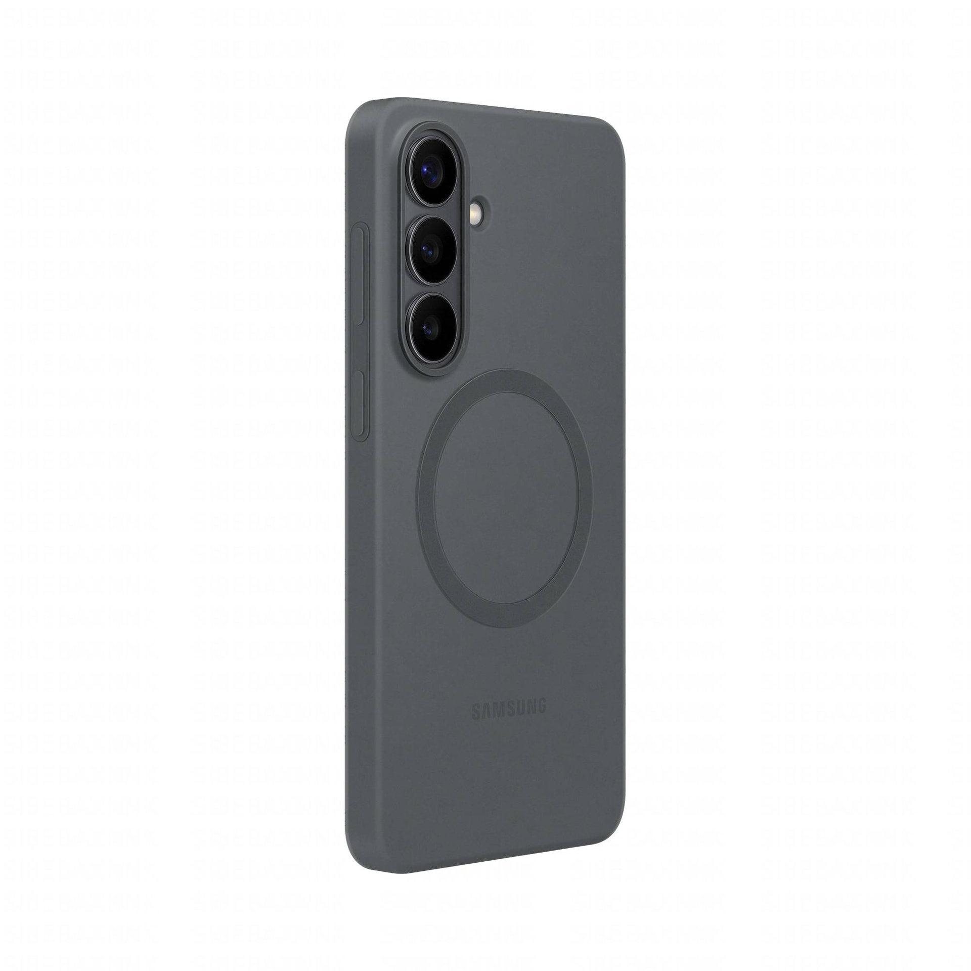 Product gallery prod_01KTKDHYZNKNRGG7C4933N6T33-2