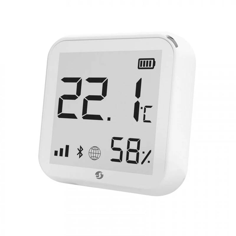 Product gallery prod_01KTKCA9ZN4XV8EKZRQDEWVXR8-1