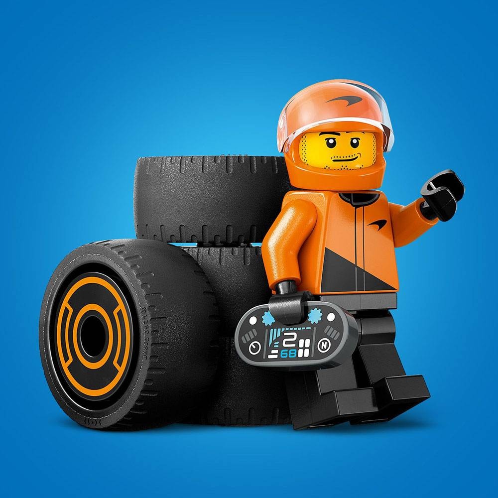 Product gallery prod_01KTKCFHS6TRZ5DGGQF8T4YY4T-4