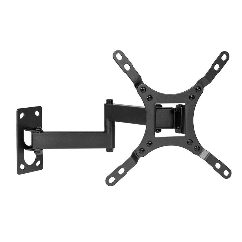Product gallery prod_01KTKBW1T8NKNKH26CAJQX7BWT-0