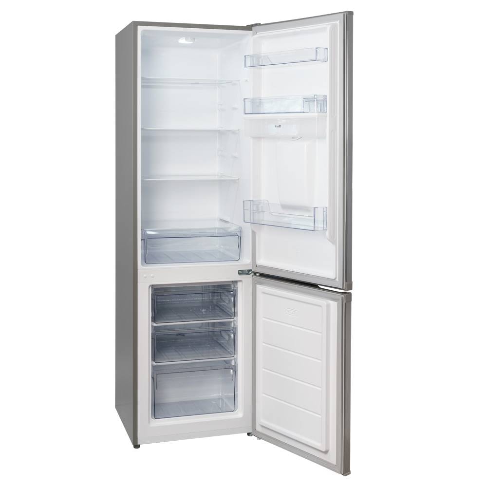 Product gallery prod_01KTKCTAV0F5YF8QR8NSAM8J9E-1