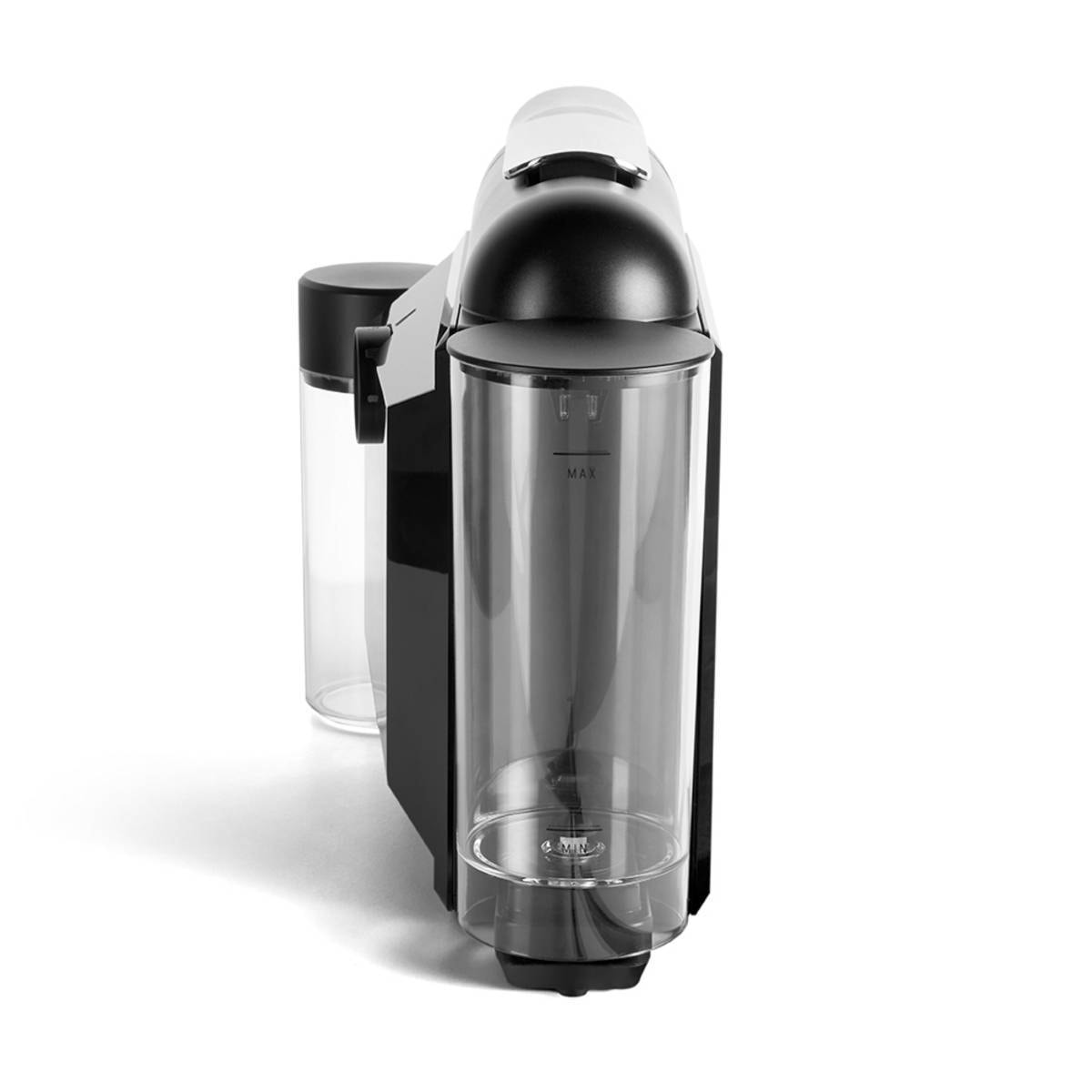Product gallery prod_01KTKDMZ4ETNDB3GWDWMRJ3EQR-4