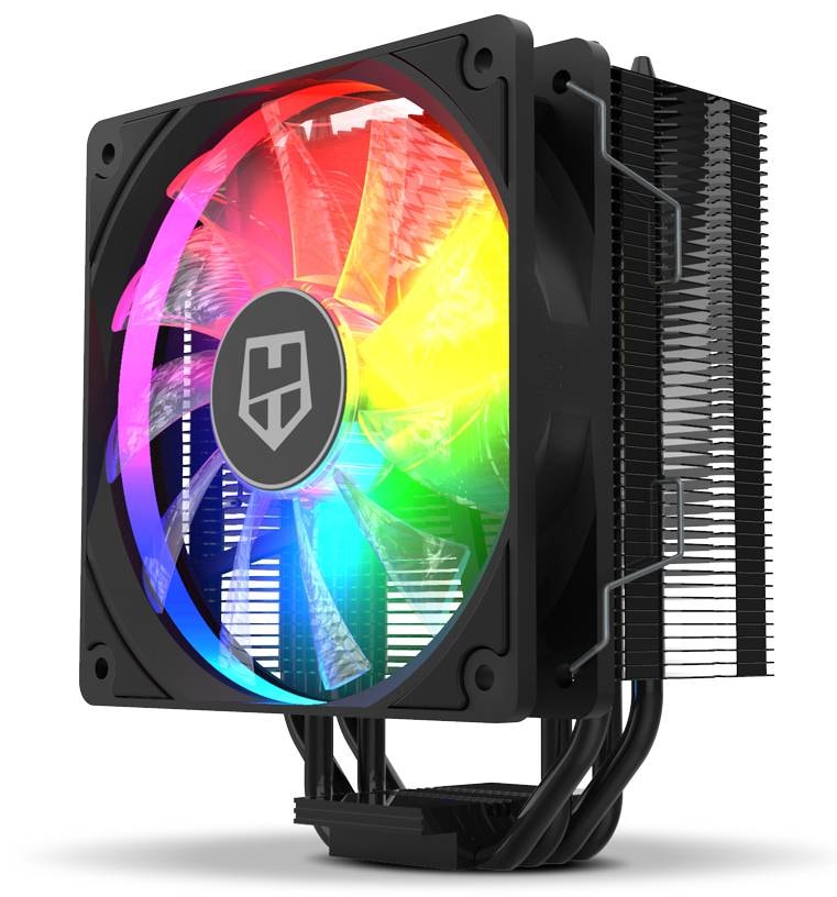 Product gallery prod_01KTKC0R7VQWKXRXBZZ5W8BVK4-0