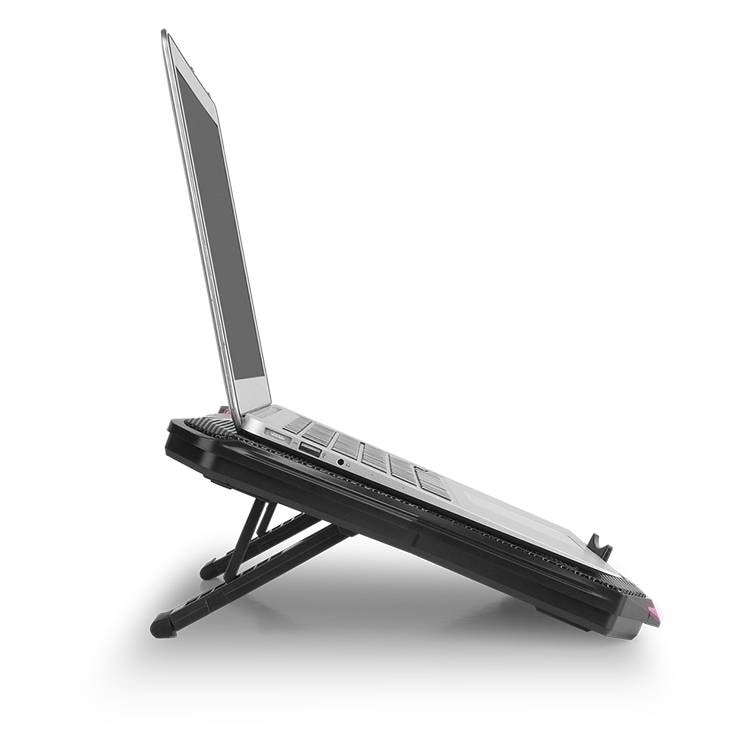 Product gallery prod_01KTKC5AMK2K5M1A3XNXX0V7KB-4