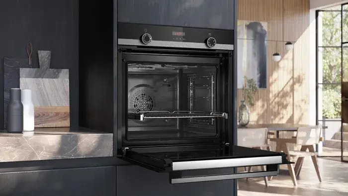 Product gallery prod_01KTKCJ1R1M3V2G4997GB4GMYT-4