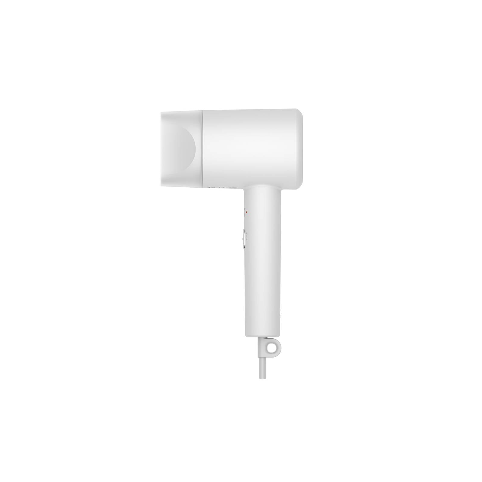 Product gallery prod_01KTKBSPV66EJZ4FGE350FVEYK-2