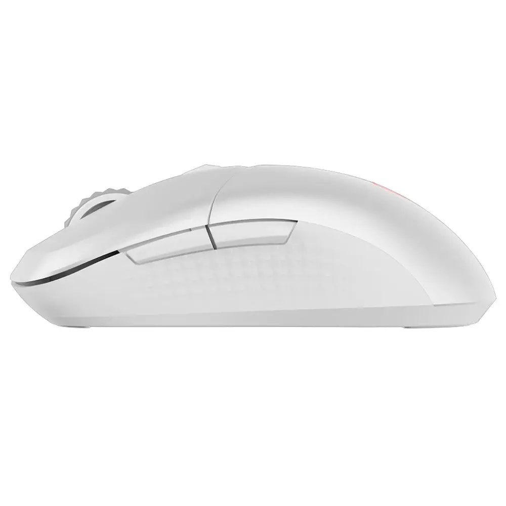 Product gallery prod_01KTKCRBSQ6R8Z69VSQYDC629K-3