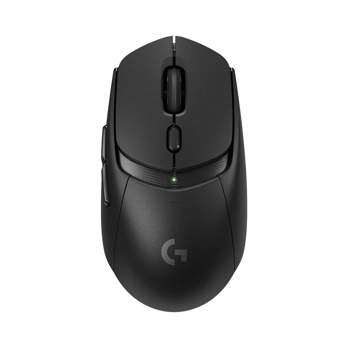 Product gallery prod_01KTKCAQWZPC74NWRDMQ17MW91-0