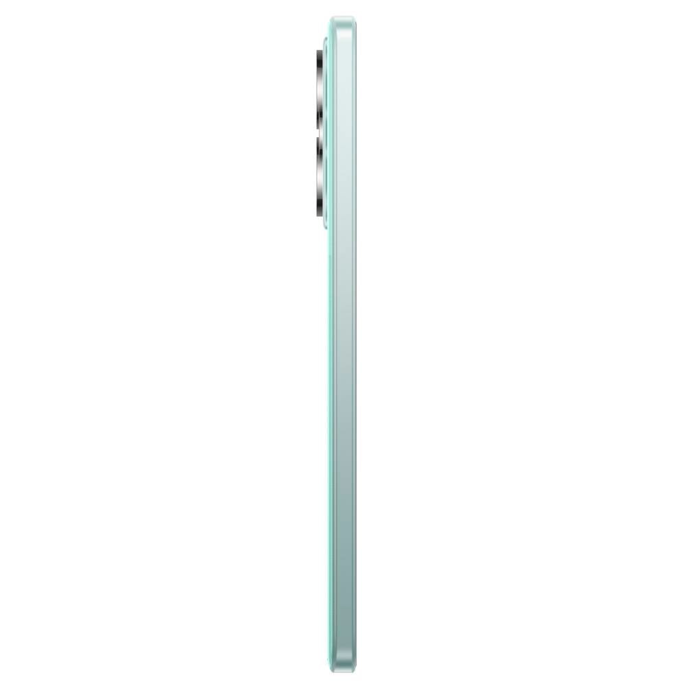 Product gallery prod_01KTKDKN44Z9A47FRPHFVRZAGY-3