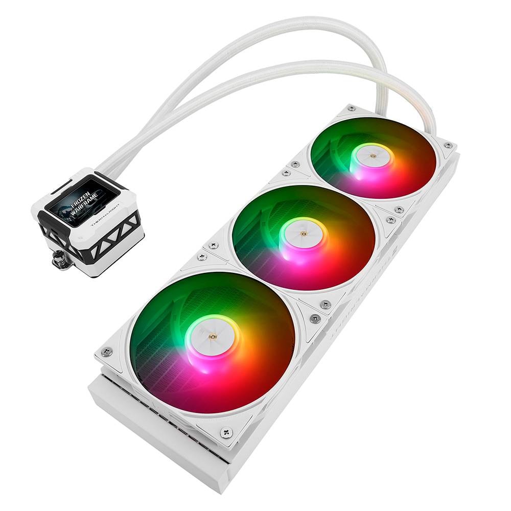 Product gallery prod_01KTKCJ2FJM95MTJT2M3A7J4K2-2