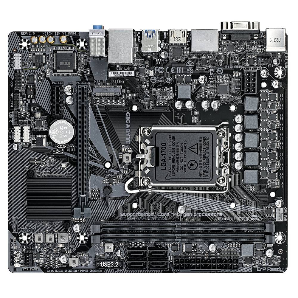 Product gallery prod_01KTKCGEAB9MEE0V9N9KJFTV12-3