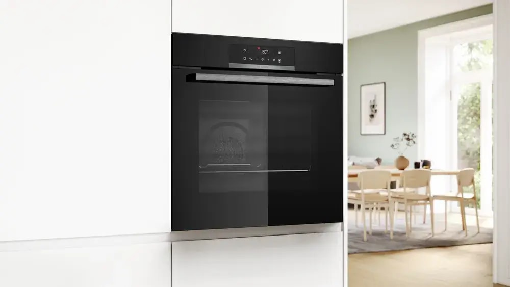 Product gallery prod_01KTKCM80H5S9CY1WT0S0YG21D-1