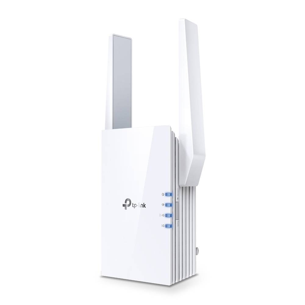 Product gallery prod_01KTKBVPKV9ZE3WNMJR1ENF2JZ-1