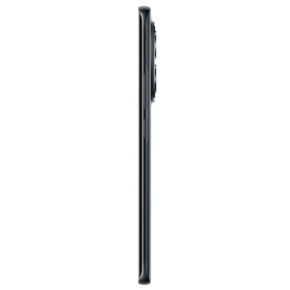 Product gallery prod_01KTKDBGHTBRAM618Z0HX2GDV1-3