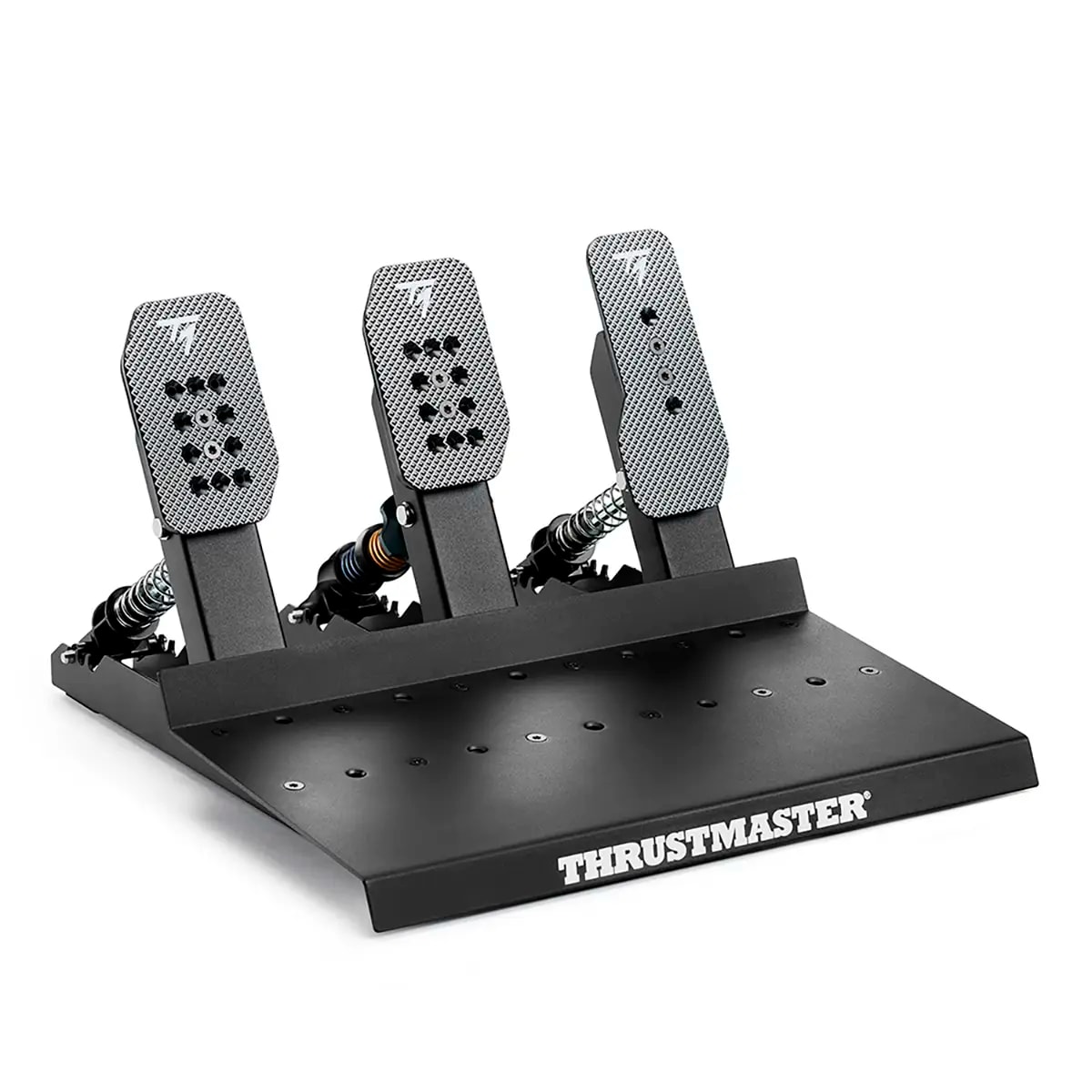 Pedais Thrustmaster Raceline Pedals III LC PC/PS5/PS4/Xbox One/Xbox Series S|X