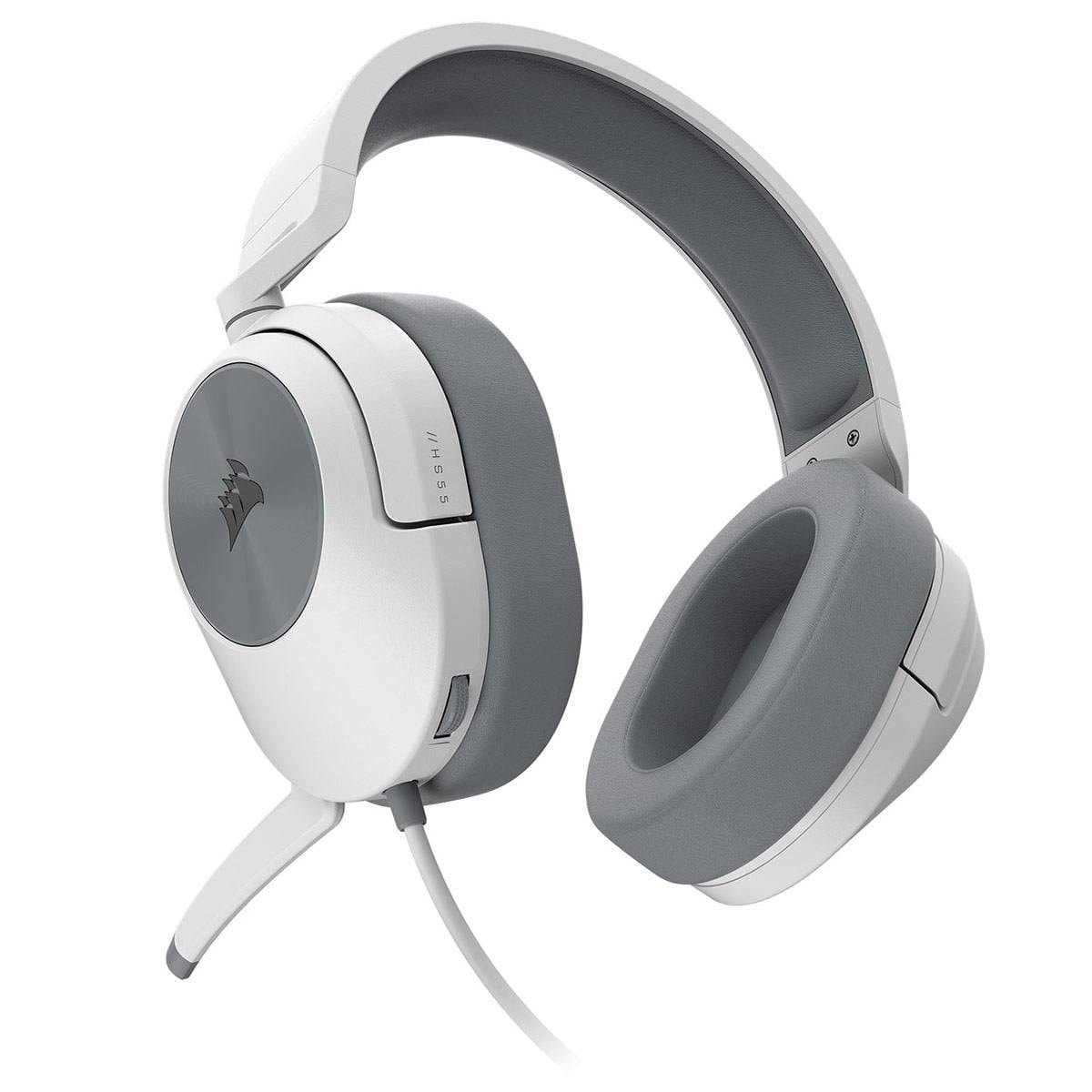 Product gallery prod_01KTKBXK0MZBVN8JWDTT61SF7G-2
