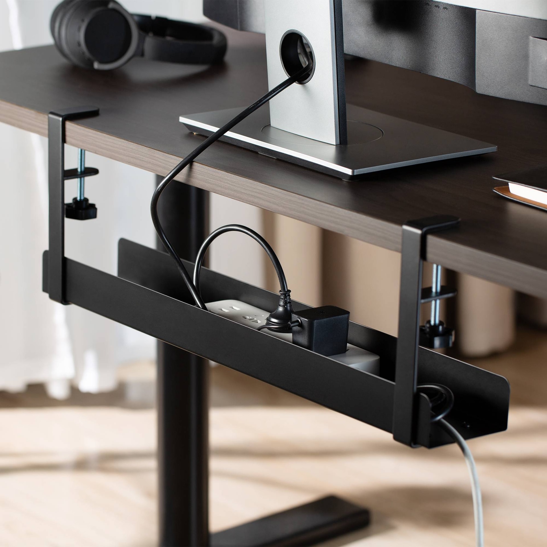 Product gallery prod_01KTKBW9FZZS228ZEAQH0K81E6-1