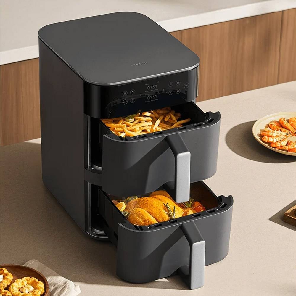 Product gallery prod_01KTKDFJ3G21KDHTAXV2K0YCRK-5