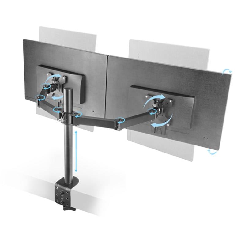 Product gallery prod_01KTKCSNCPJP2XYZVC6EPVTHHP-3