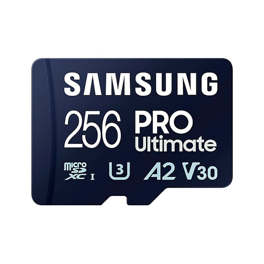 Product gallery prod_01KTKCNJYTRVYZ90GVE4JR0SZM-1