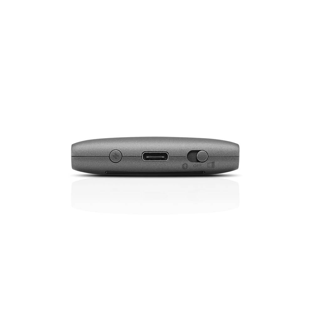 Product gallery prod_01KTKDKMRTKXRT64K3BC708DTM-5