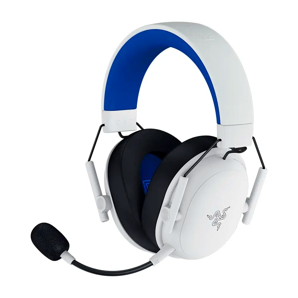 Product gallery prod_01KTKDGGVM14H83JAYQYZPHT0X-1