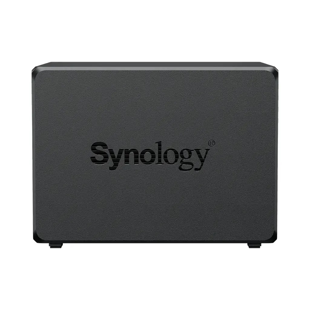 Product gallery prod_01KTKDK9WKPBTV420R7CF3CSAZ-4