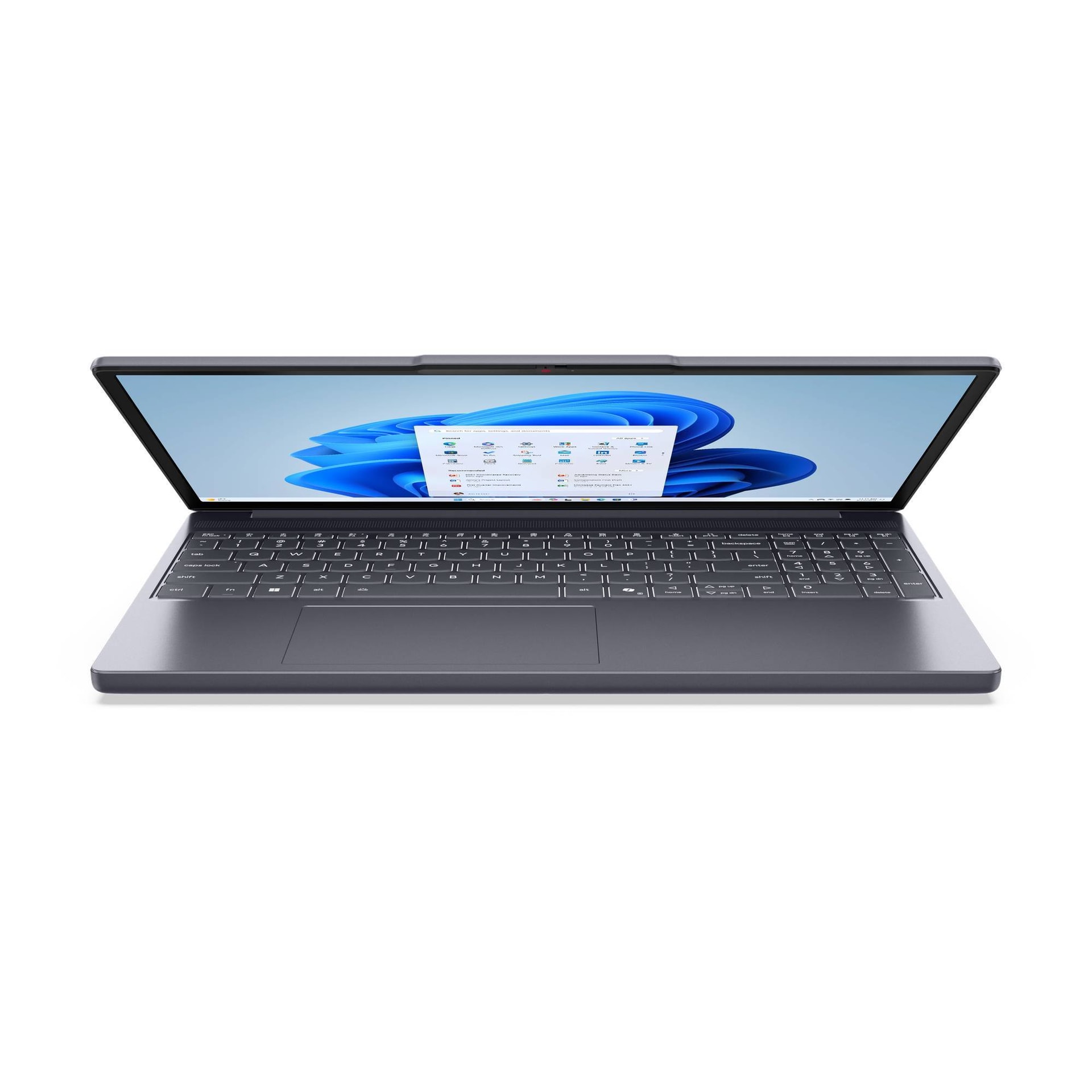 Product gallery prod_01KTKDDDFTM09QNGXFEXAMAZ7X-4
