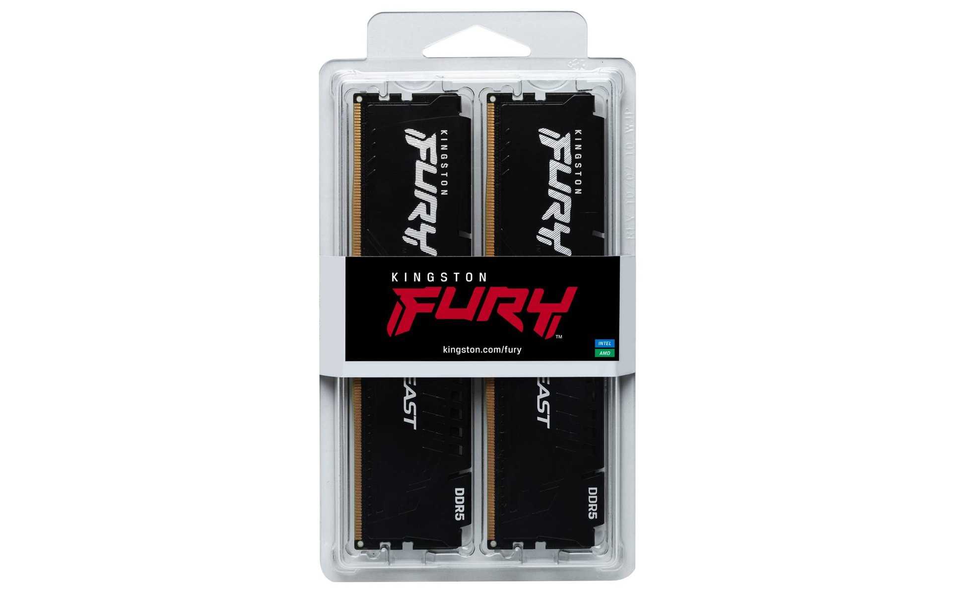 Product gallery prod_01KTKDA8F78AYG5BPH4HF2M9JW-3