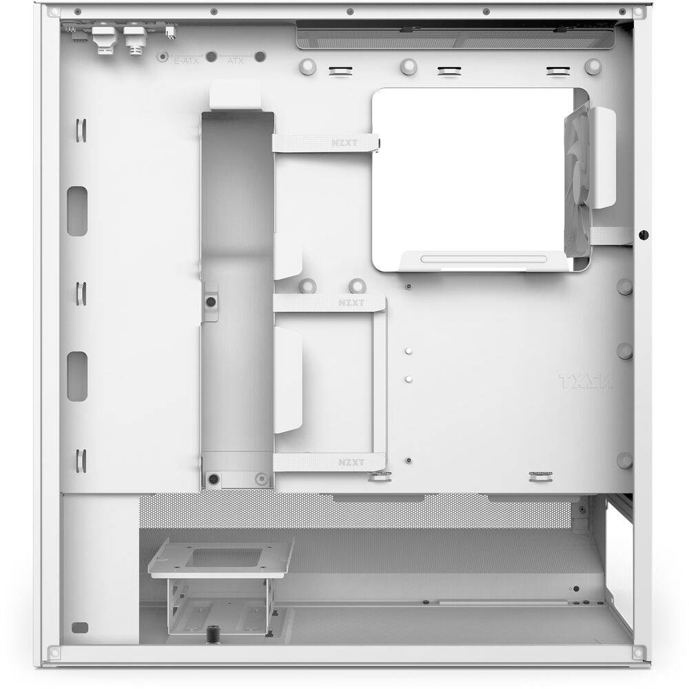 Product gallery prod_01KTKCE0A76YGXZC0S29GPP1YZ-3
