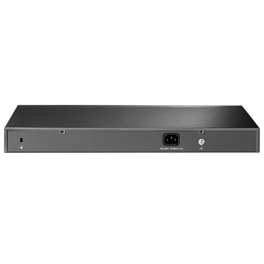 Product gallery prod_01KTKCJTV9EY5A54Z0HC4KPHCE-2