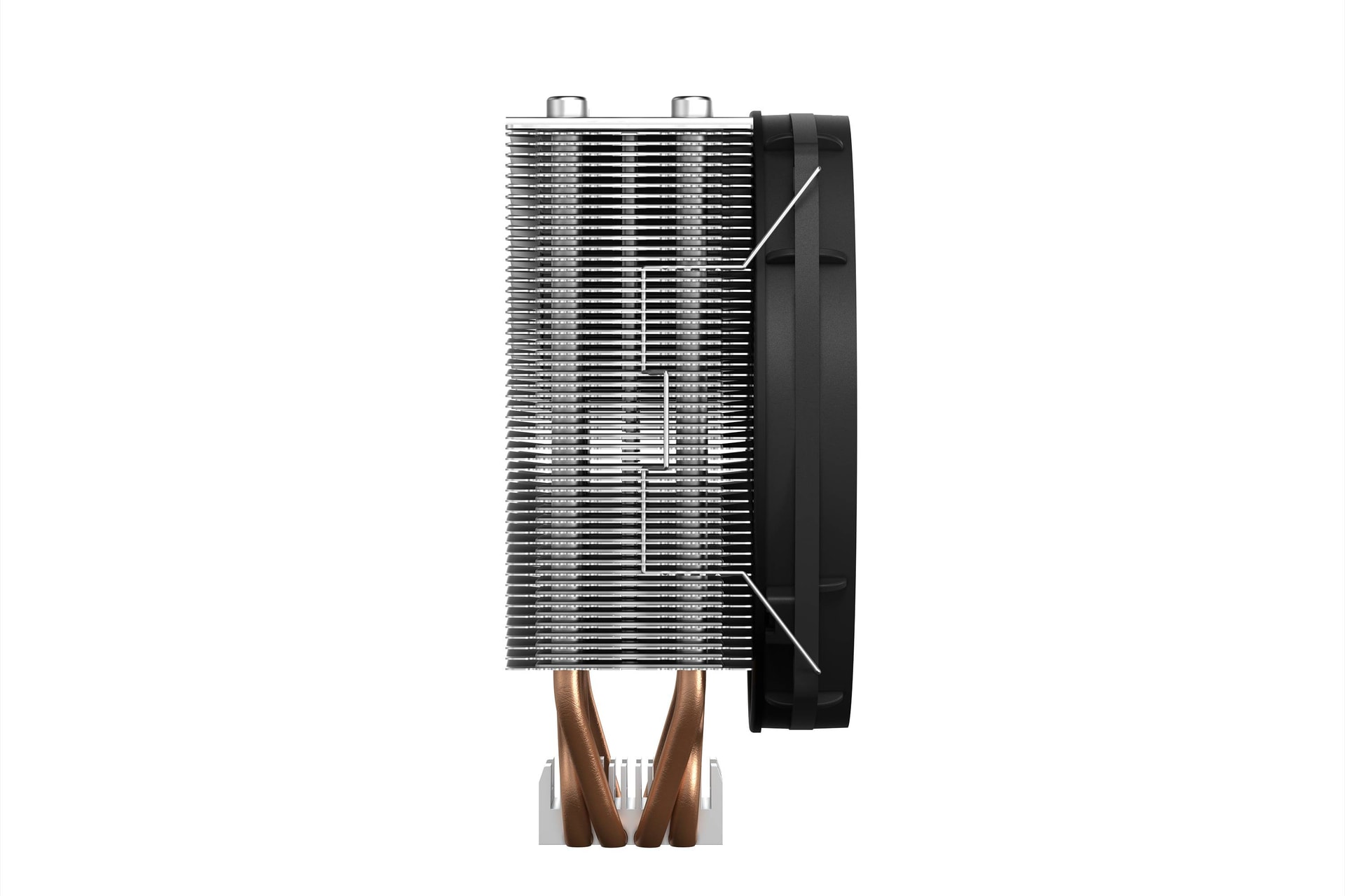 Product gallery prod_01KTKD16RH7JXRY68MQJWX13H8-3