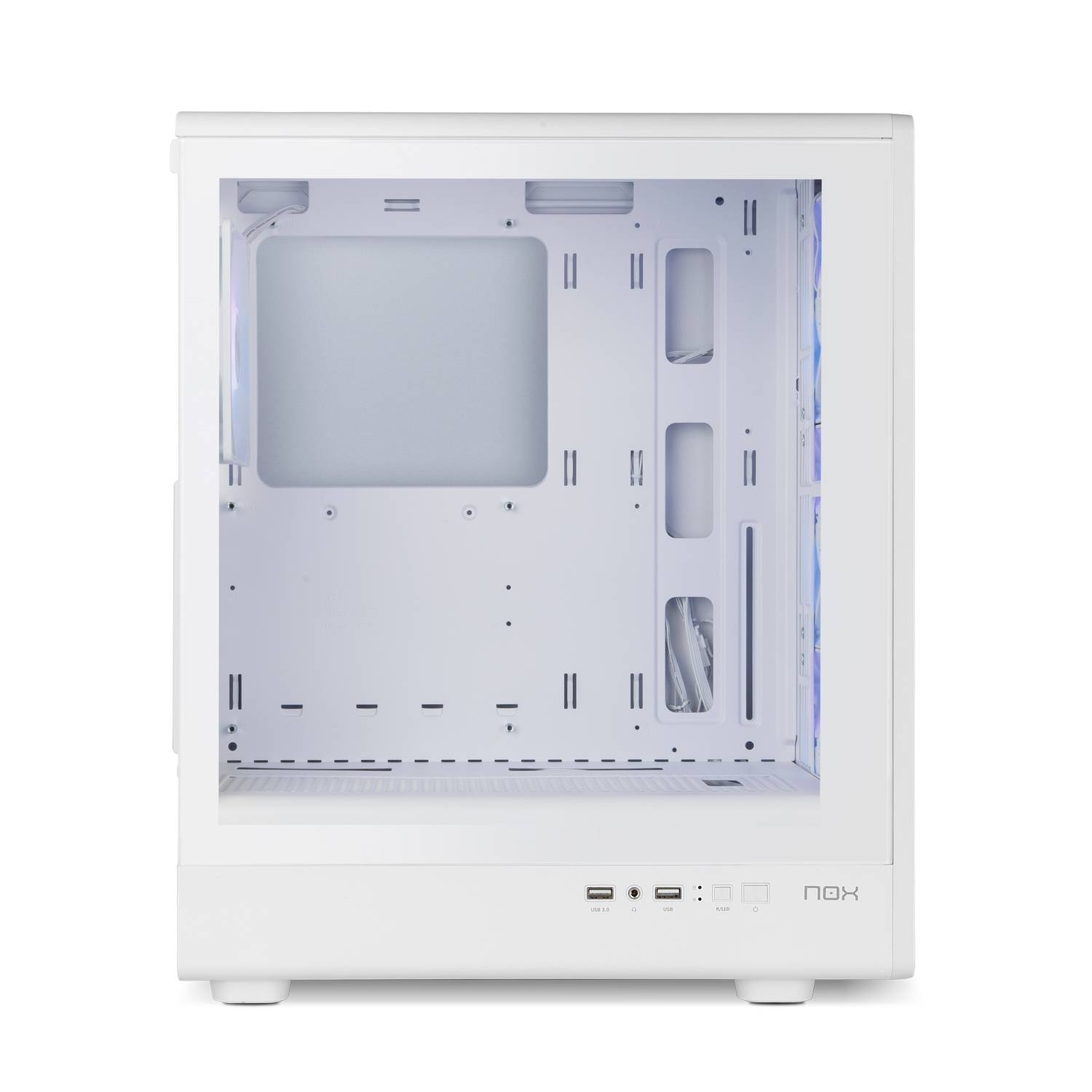 Product gallery prod_01KTKDG8JGXFSE14J8VEHB74E5-3