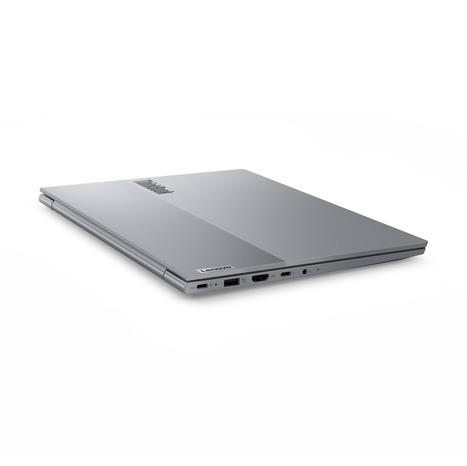 Product gallery prod_01KTKDSGFB5T2ZJWZ4RHPHKBFD-4