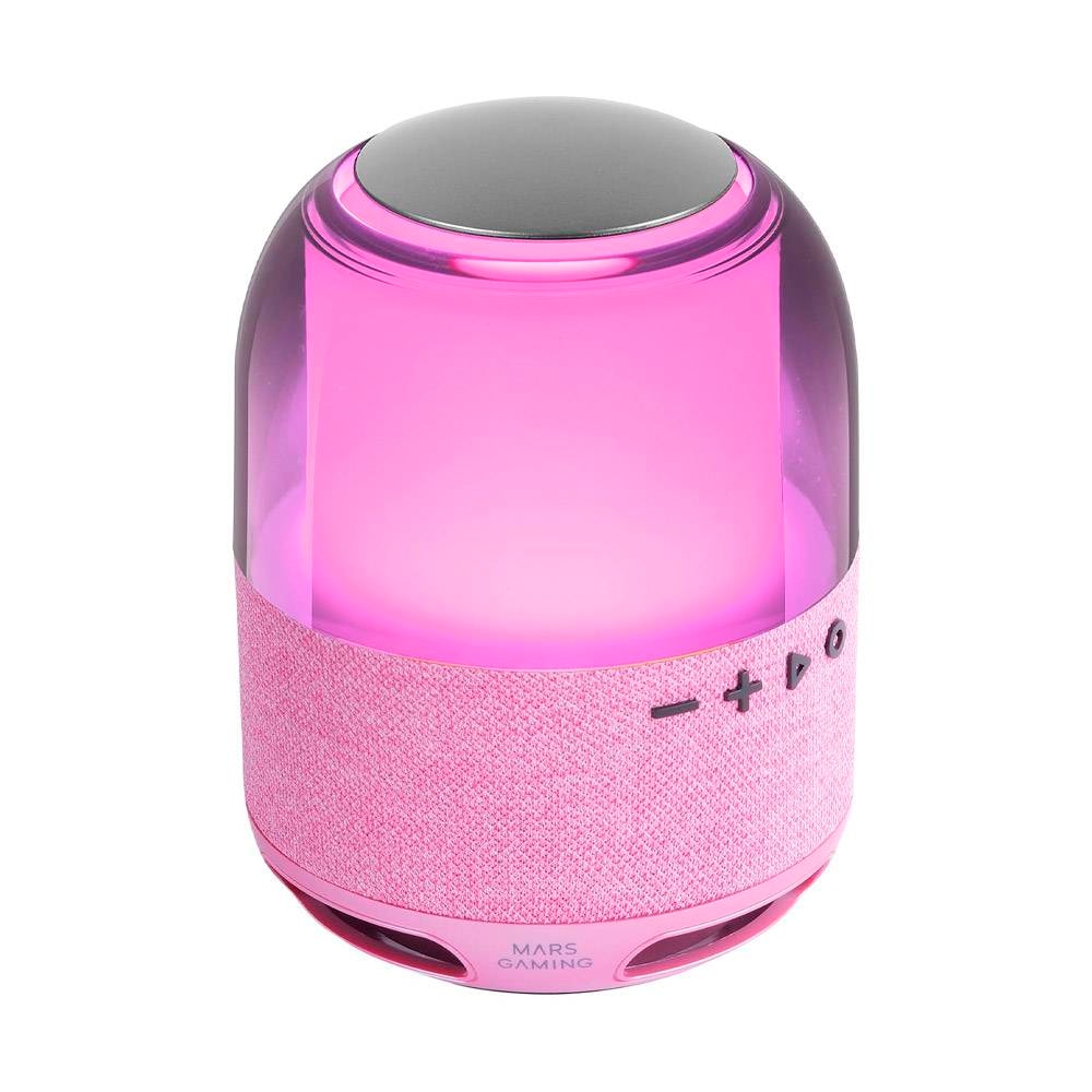 Product gallery prod_01KTKCKT8XV71KN7CRQQX0440W-0