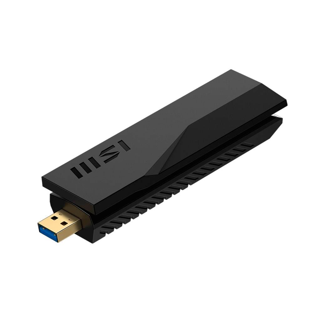 Product gallery prod_01KTKCMP615615AMRJC5SJH6PH-2