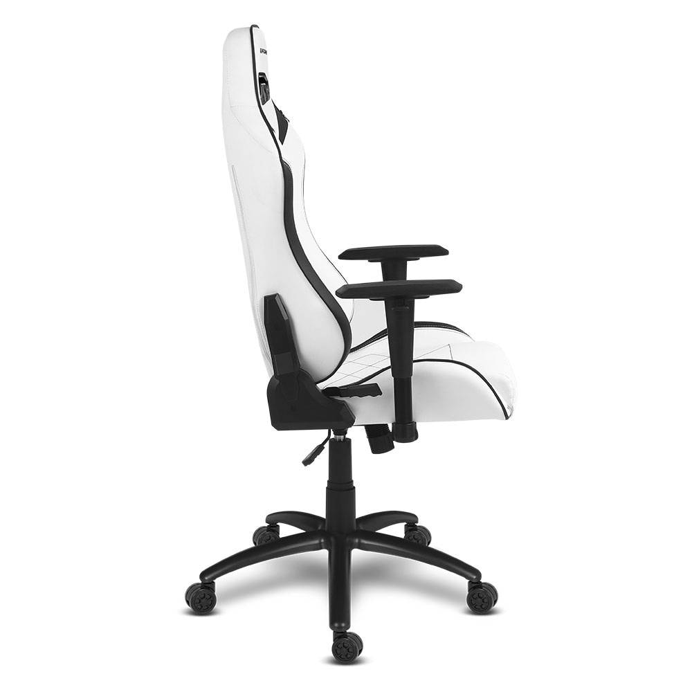 Product gallery prod_01KTKBYF38V2W9XX953NW2B5BK-2