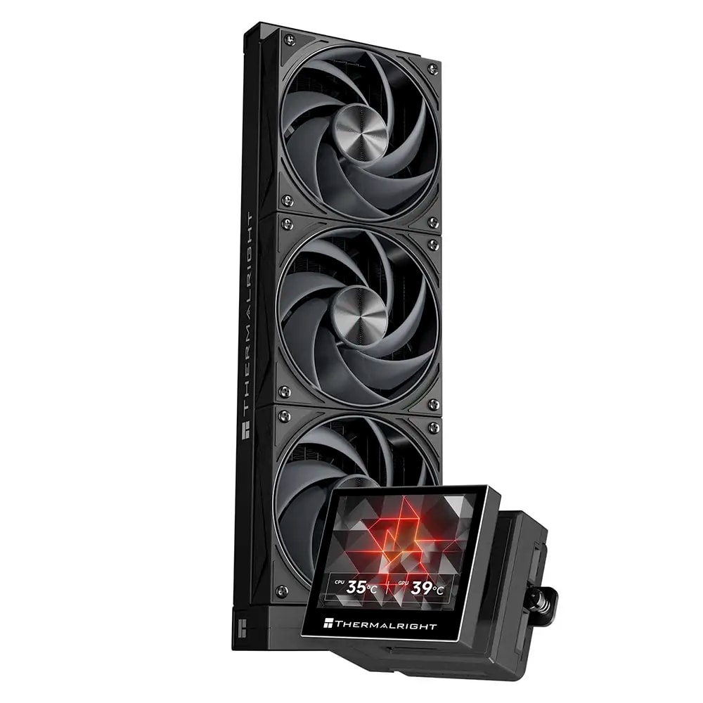 Product gallery prod_01KTKCWB20W5JRQ7171R9TXR0E-0