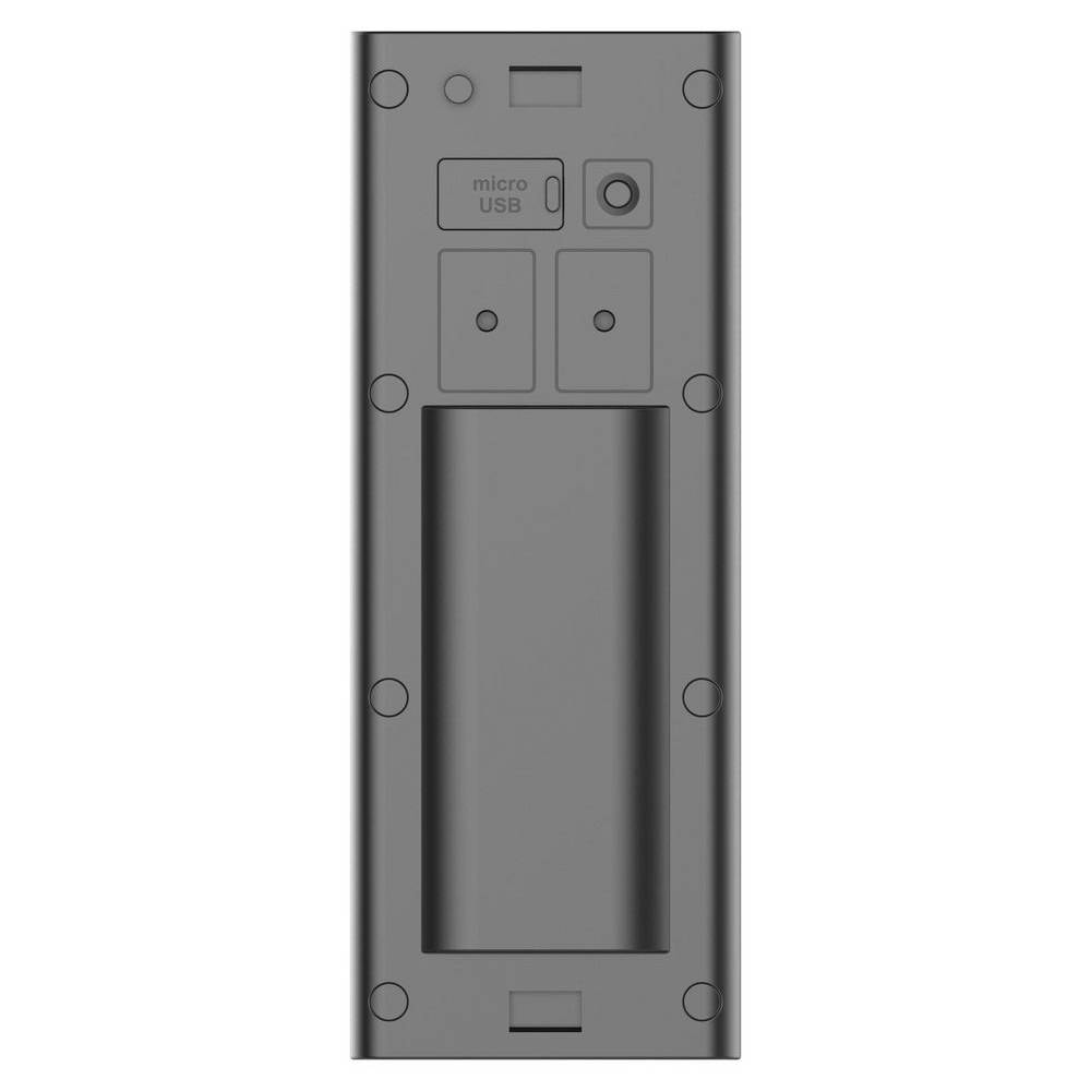 Product gallery prod_01KTKCCRPK9RRAVZD8T8VP789Y-3