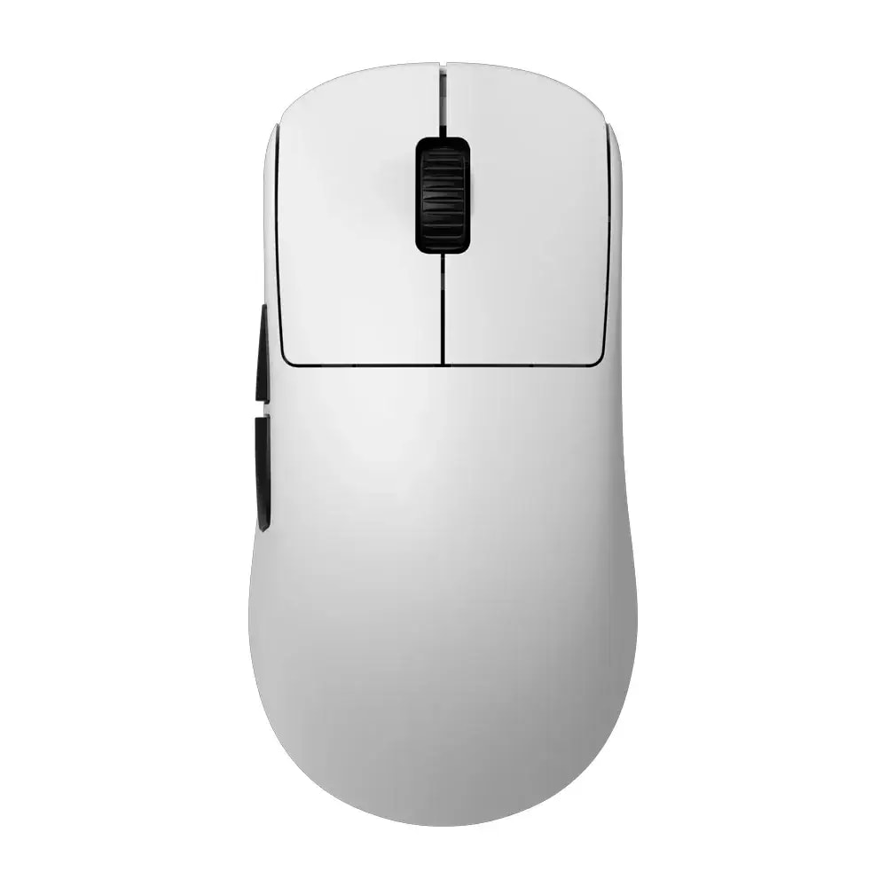 Product gallery prod_01KTKCYGY9CZM8AXGGXRXFN2K2-0
