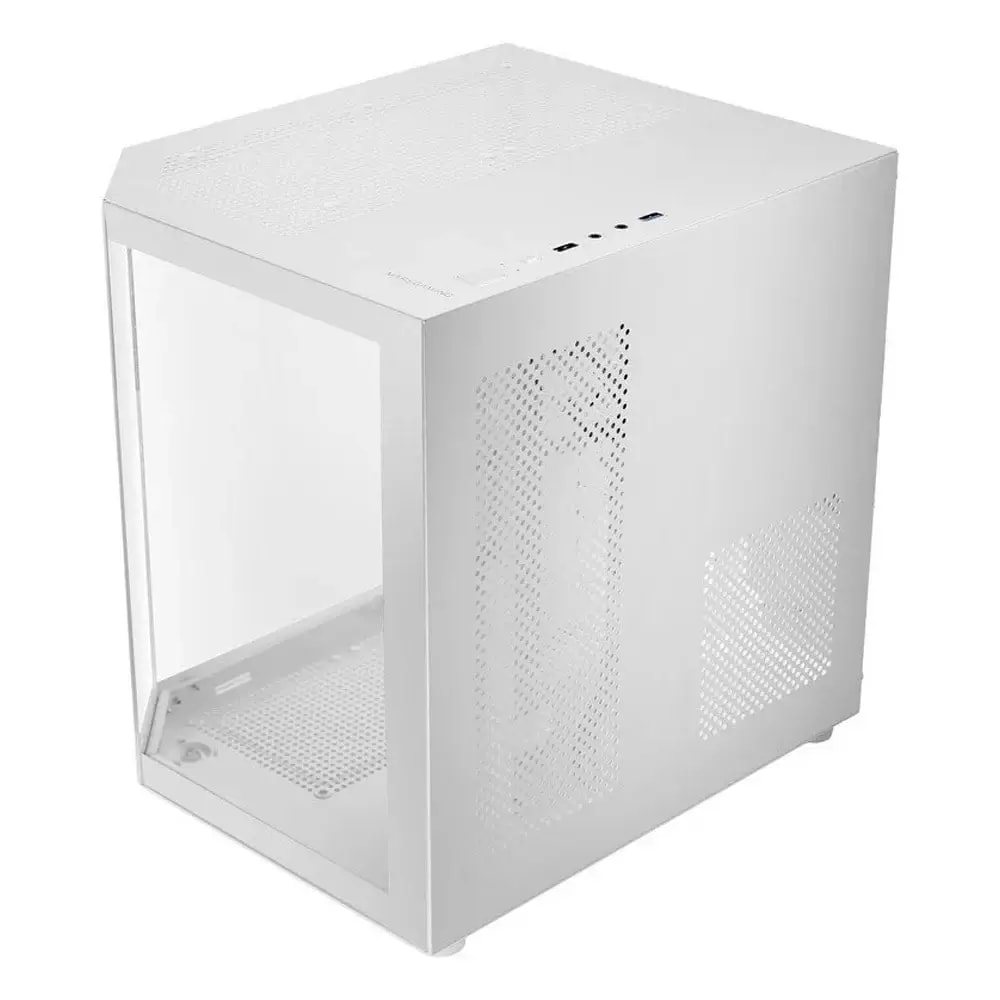 Product gallery prod_01KTKCT5NYPE7KQ8SPTAN1FJNN-4