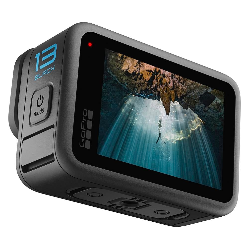 Product gallery prod_01KTKCVYZ3V23R2W6S0EXSCRND-1