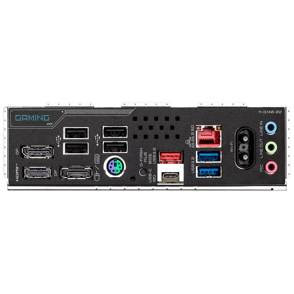 Product gallery prod_01KTKCJM4JCGZ6V2KDJQAG52AG-3