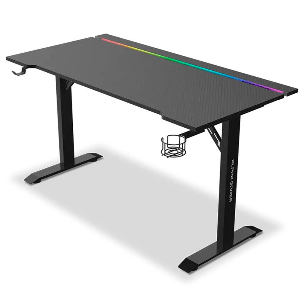 Product gallery prod_01KTKCN7BAAY00Y908Q5SJWVJM-0