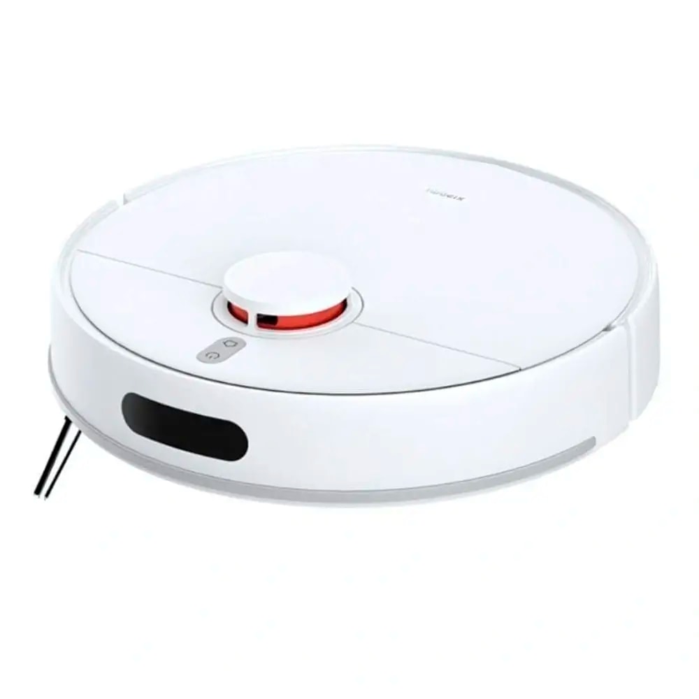 Product gallery prod_01KTKDDA4BTPHMA0WR0S3NCCB2-1