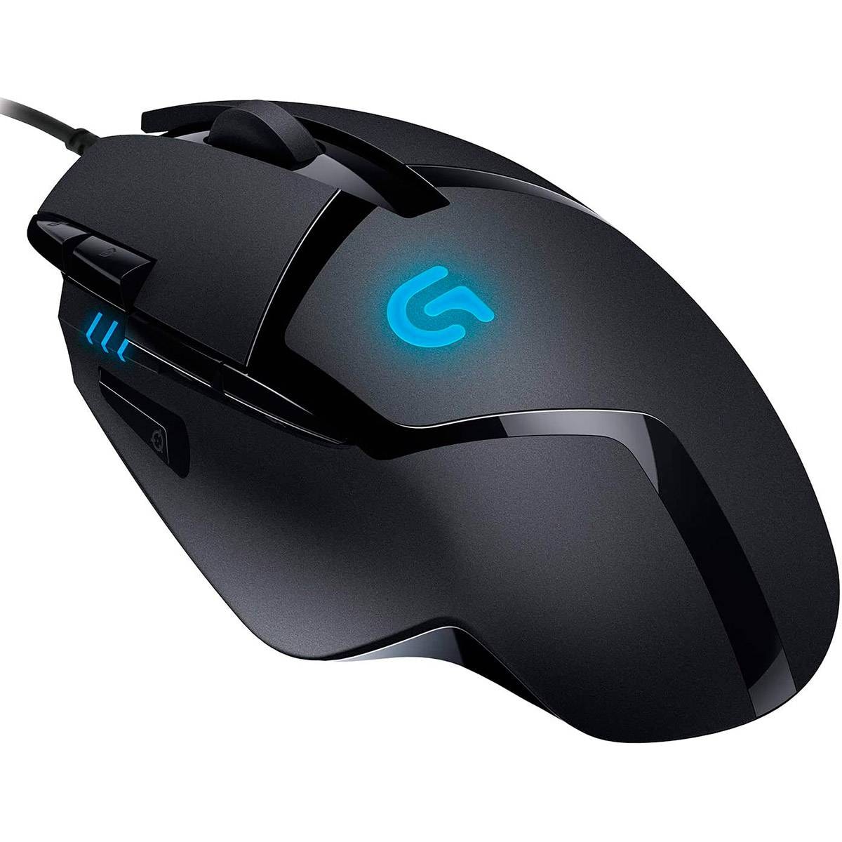 Product gallery prod_01KTKBX9R3HYV27XBJZE5AATVM-1