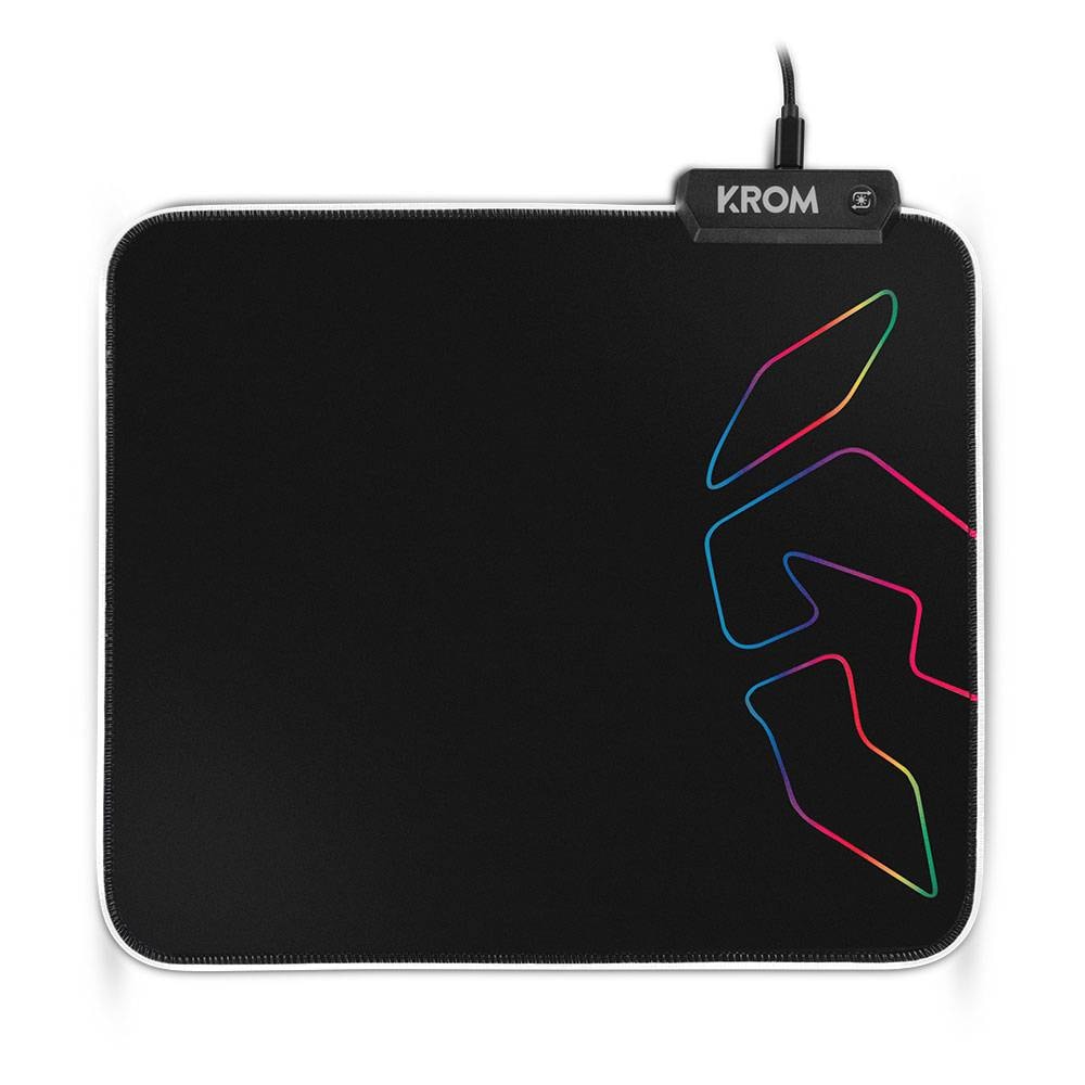 Product gallery prod_01KTKC69EW2CRTC0YWRY87YFC6-5