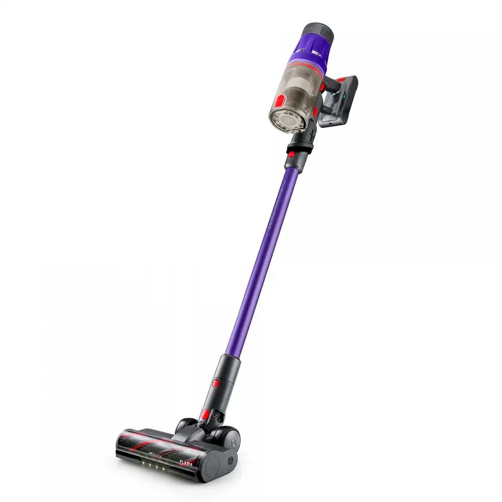Product gallery prod_01KTKCWT9R7ES2DXBFPFD0YDFF-0