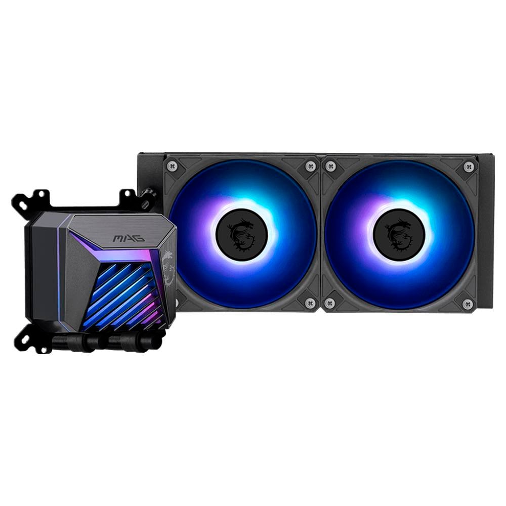 Product gallery prod_01KTKCHYE0P3ZSTE1TCF0G9HQ6-1