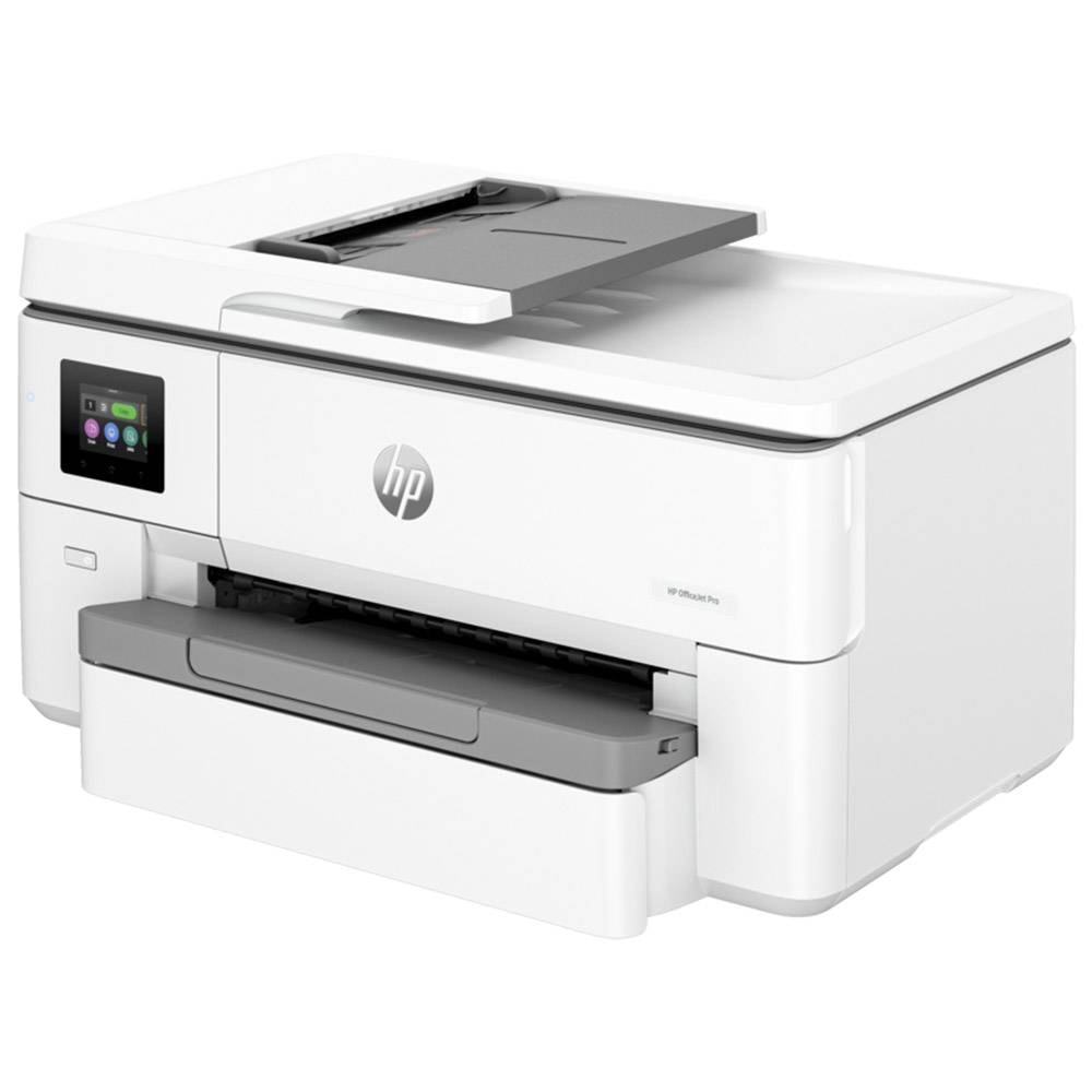 Product gallery prod_01KTKBYDT1D3Q7ZNZZPEQFP8PM-1